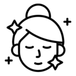 Skin Microneedling