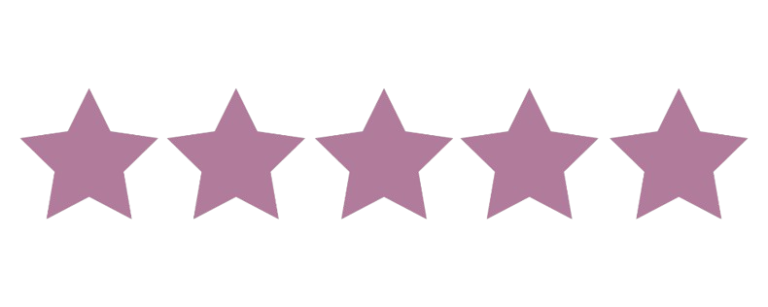 5 star