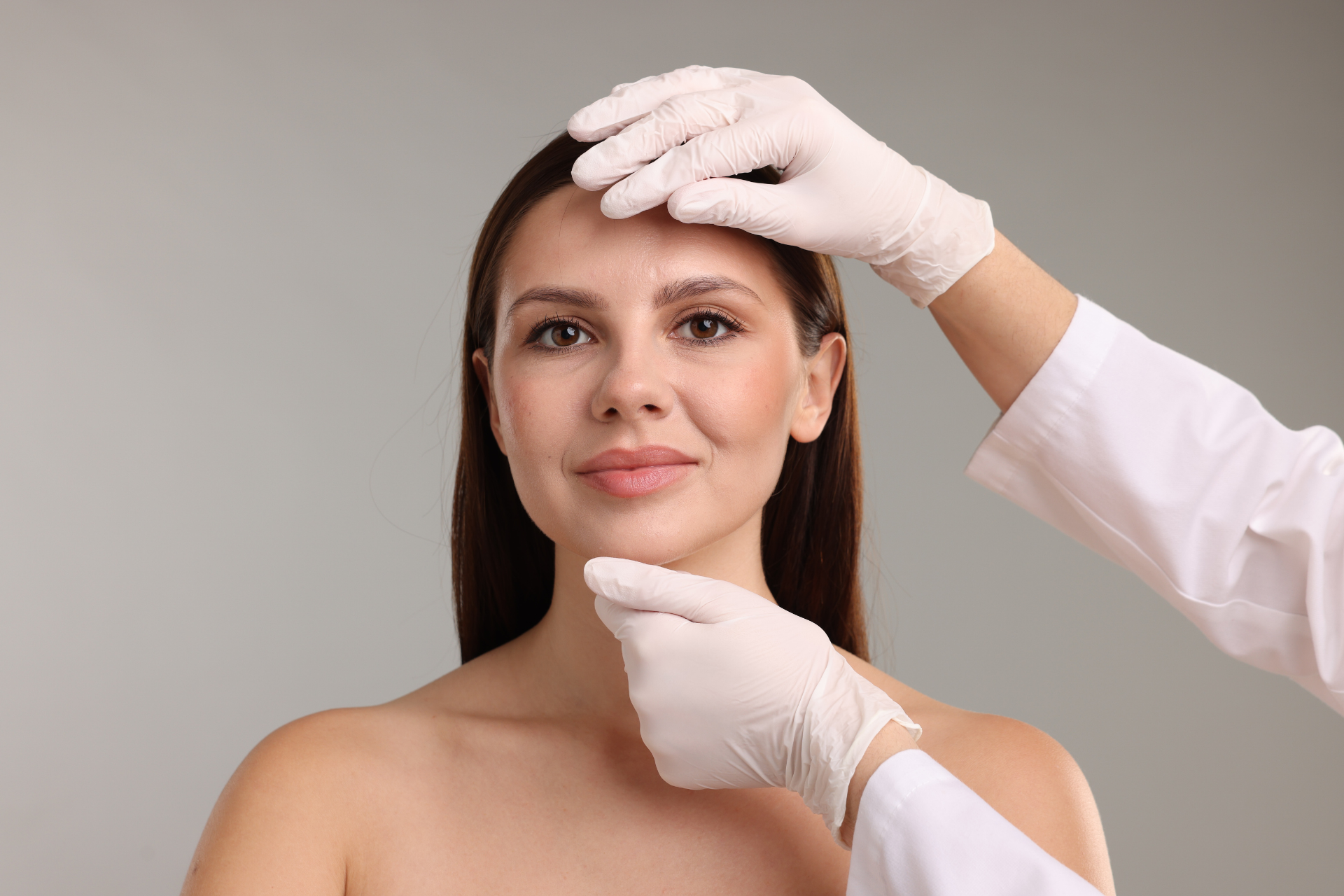 first-time-botox