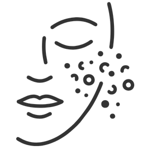 Anti-Ageing Peel