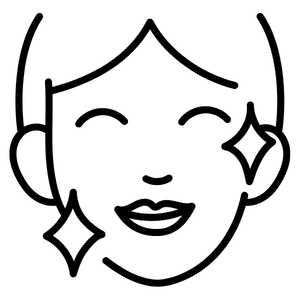 Brightening Peel