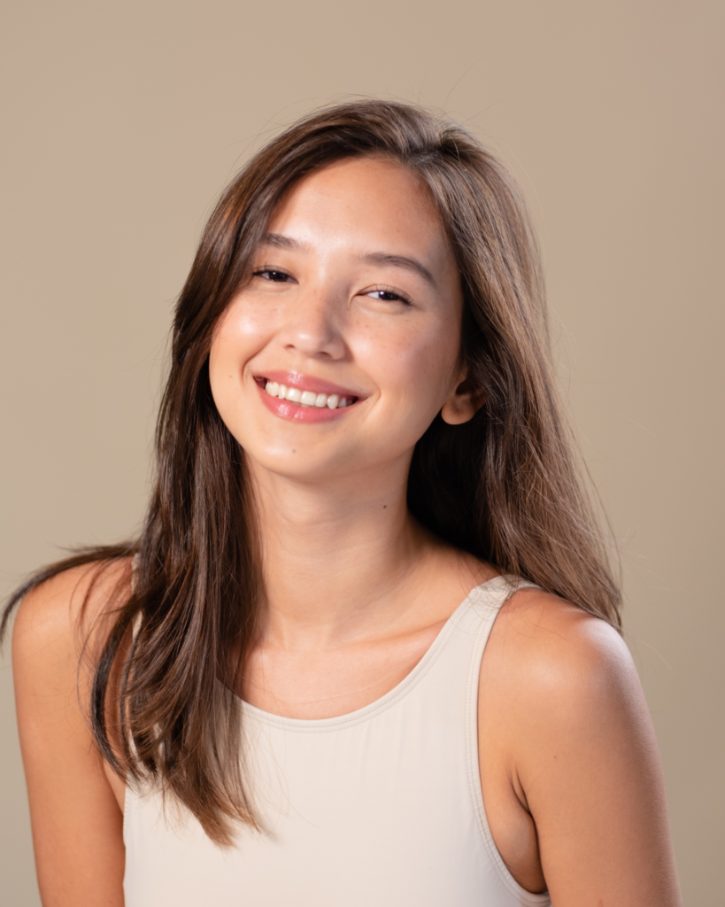 What is Sculptra