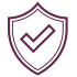 Firm and strengthen icon